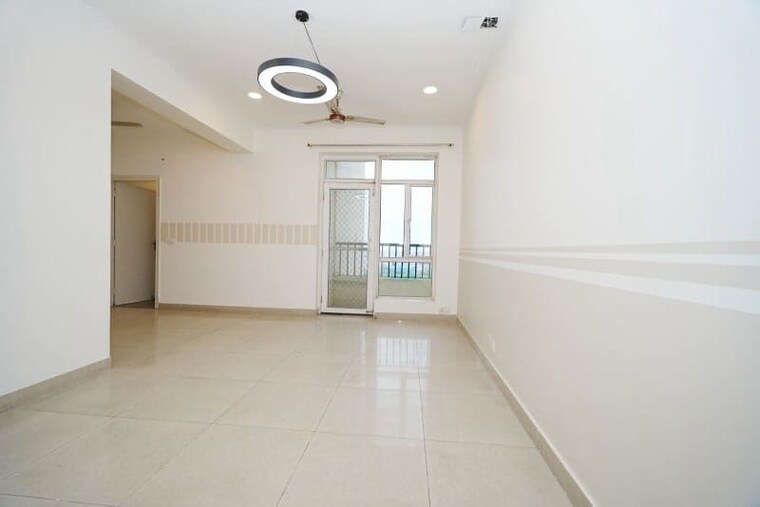 undefined, gaur-city-4th-avenue 2.5 Bedroom 1175 Sq.Ft. Apartment In Sector 4 Greater Noida Greater Noida 10582457
