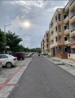 1 BHK 681 Sq.Ft. Apartment in Nilgiri Enclave