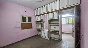 3 BHK Apartment For Sale in Dilshad Garden