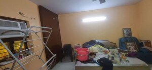  2 BHK Apartment at Anand Vihar – for Sale