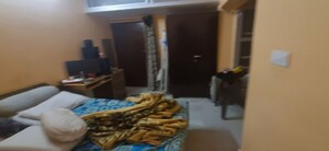 2 BHK Apartment For Sale in Anand Vihar