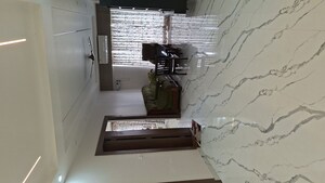 Furnished Amenities in 3 BHK Apartment at MI Riviera Residency, Gomti Nagar – for Sale
