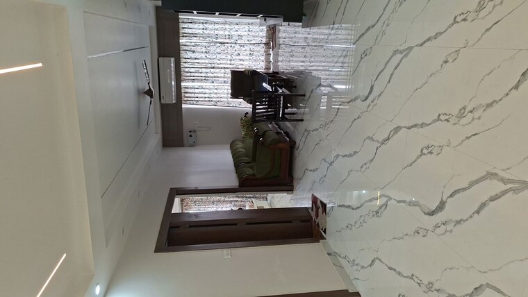 undefined, mi-riviera-residency 3 Bedroom 1450 Sq.Ft. Apartment In Gomti Nagar Lucknow 10582466