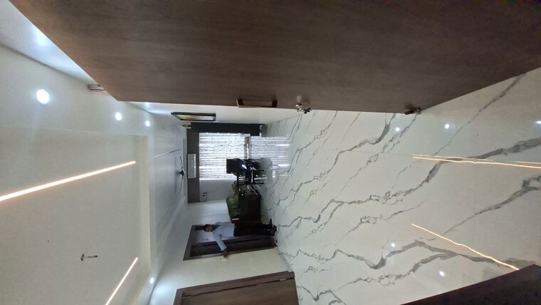 undefined, mi-riviera-residency 3 Bedroom 1450 Sq.Ft. Apartment In Gomti Nagar Lucknow 10582466