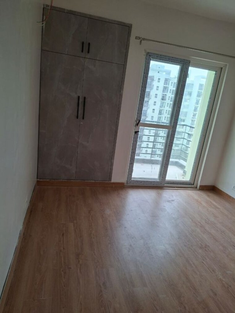 Room, omaxe-hazratganj-residency 3 Bedroom 1800 Sq.Ft. Apartment In Gomti Nagar Lucknow 10582475