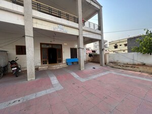 Parking in  Warehouse at Nallagandla – for Rent