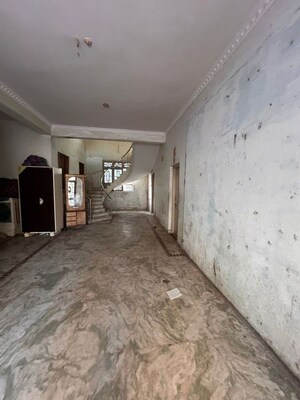 Parking in  Warehouse at Nallagandla – for Rent