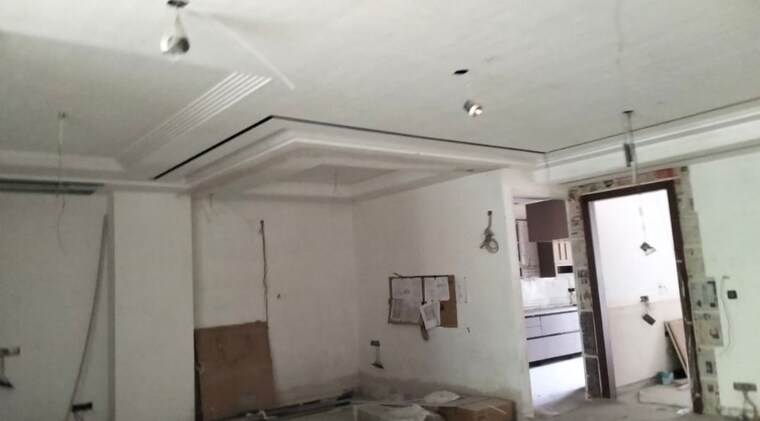 undefined, o-p-the-luxe-paradiise 2 Bedroom 800 Sq.Ft. Apartment In Tajganj Agra 10582486