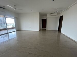 3 BHK Apartment For Rent in Lokhandwala Minerva Mahalaxmi, Mahalaxmi