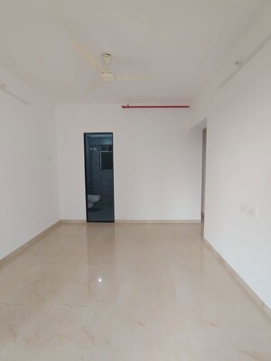 Room in 2 BHK Apartment at Damji Shamji Mahavir Spring Tulip Phase 1, Pokhran Road No Two – for Sale