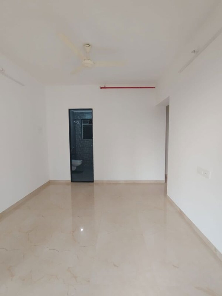 Room, damji-shamji-mahavir-spring-tulip-phase-1 2 Bedroom 951 Sq.Ft. Apartment In Pokhran Road No Two Thane 10582494