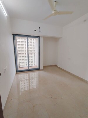 Room in 2 BHK Apartment at Damji Shamji Mahavir Spring Tulip Phase 1, Pokhran Road No Two – for Sale