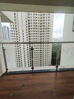 2 BHK 951 Sq.Ft. Apartment in Damji Shamji Mahavir Spring Tulip Phase 1