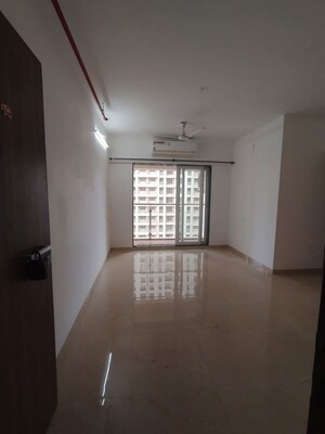 Room in 2 BHK Apartment at Damji Shamji Mahavir Spring Tulip Phase 1, Pokhran Road No Two – for Sale