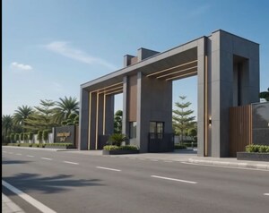  Plot For Sale in Rui