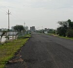 1200 Sq.Ft. Plot in Shankarpur
