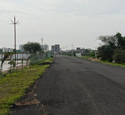 Plot For Sale in Shankarpur