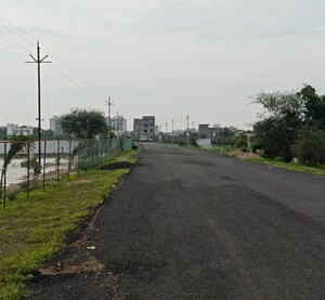  Plot For Sale in Shankarpur