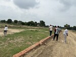 1250 Sq.Ft. Plot in Harhua