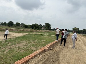  Plot For Sale in Harhua