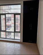 3 BHK 1200 Sq.Ft. Builder Floor in SRS Royal Hills