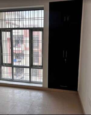 3 BHK Builder Floor For Rent in SRS Royal Hills, Sector 87