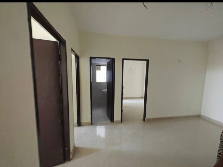 Room, amolik-sankalp 3 Bedroom 850 Sq.Ft. Apartment In Sector 85 Faridabad 10523135