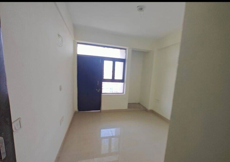 Room, amolik-sankalp 3 Bedroom 850 Sq.Ft. Apartment In Sector 85 Faridabad 10523135