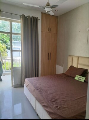 3 BHK Apartment For Sale in Amolik Sankalp, Sector 85