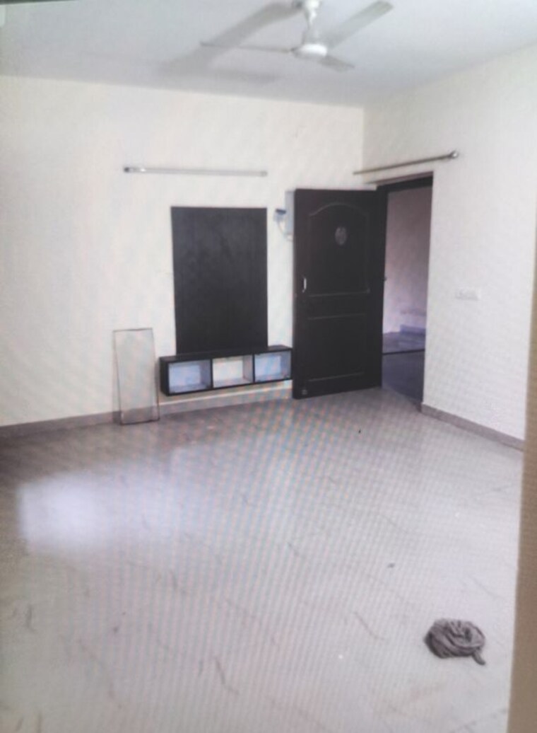 Room, srs-royal-hills 2.5 Bedroom 1133 Sq.Ft. Apartment In Sector 87 Faridabad 10507566