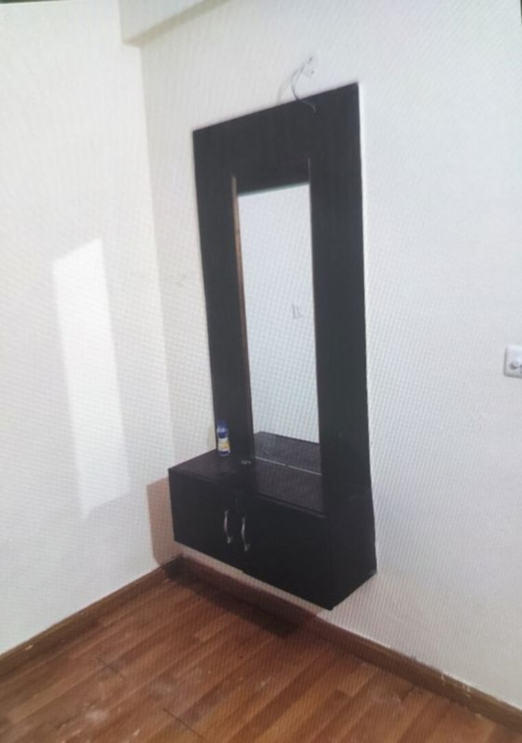 undefined, srs-royal-hills 2.5 Bedroom 1133 Sq.Ft. Apartment In Sector 87 Faridabad 10507566