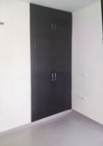 2.5 BHK + Study Room 1133 Sq.Ft. Apartment in SRS Royal Hills