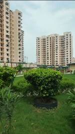 2.5 BHK + Study Room 1133 Sq.Ft. Apartment in SRS Royal Hills