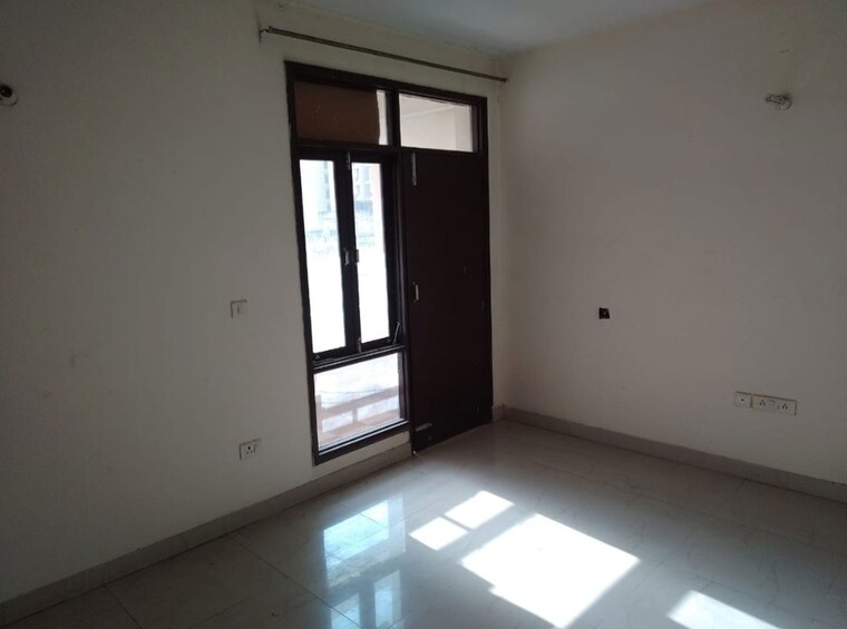 Room, srs-royal-hills 2.5 Bedroom 1133 Sq.Ft. Apartment In Sector 87 Faridabad 10437170