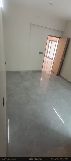 Bedroom in 3 BHK Apartment at Panchsheel Greens II, Sector 16 Greater Noida – for Sale