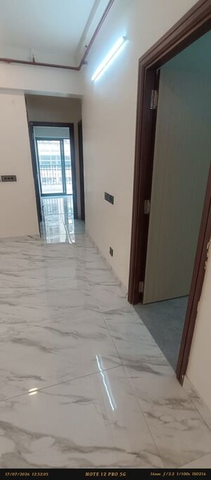 Room in 3 BHK Apartment at Panchsheel Greens II, Sector 16 Greater Noida – for Sale