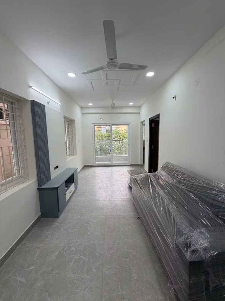 undefined, golden-tulip-kondapur 1 Bedroom 550 Sq.Ft. Apartment In Kondapur Hyderabad 10582523