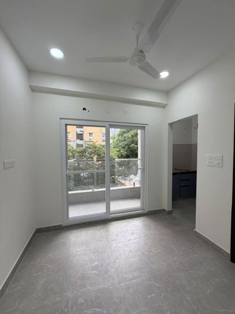 Room, golden-tulip-kondapur 1 Bedroom 550 Sq.Ft. Apartment In Kondapur Hyderabad 10582523