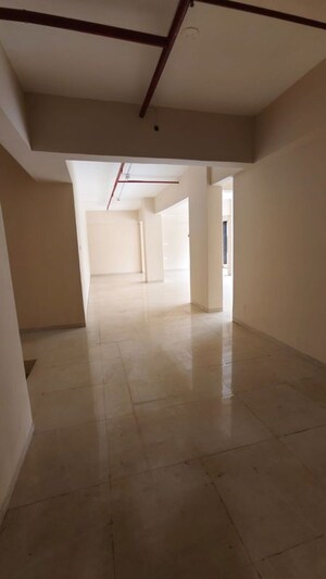 Room in  Office Space at Wadala Udyog Bhavan, Wadala – for Rent