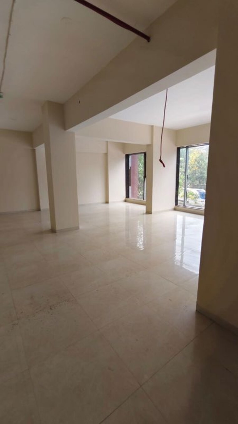 Room, wadala-udyog-bhavan Commercial Office Space 1440 Sq.Ft. In Wadala Mumbai 10582524