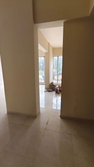 Room in  Office Space at Wadala Udyog Bhavan, Wadala – for Rent