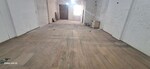 1440 Sq.Ft. Office Space in Wadala Udyog Bhavan