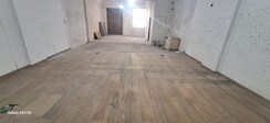 Office Space For Rent in Wadala Udyog Bhavan
