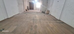  Office Space For Rent in Wadala Udyog Bhavan, Wadala