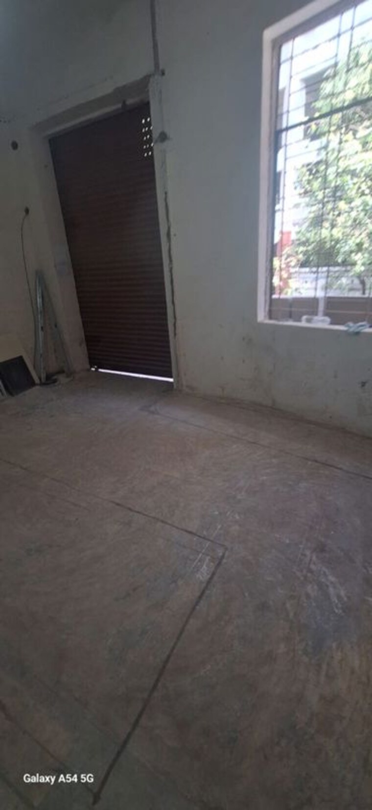 Room, wadala-udyog-bhavan Commercial Office Space 1440 Sq.Ft. In Wadala Mumbai 10582524