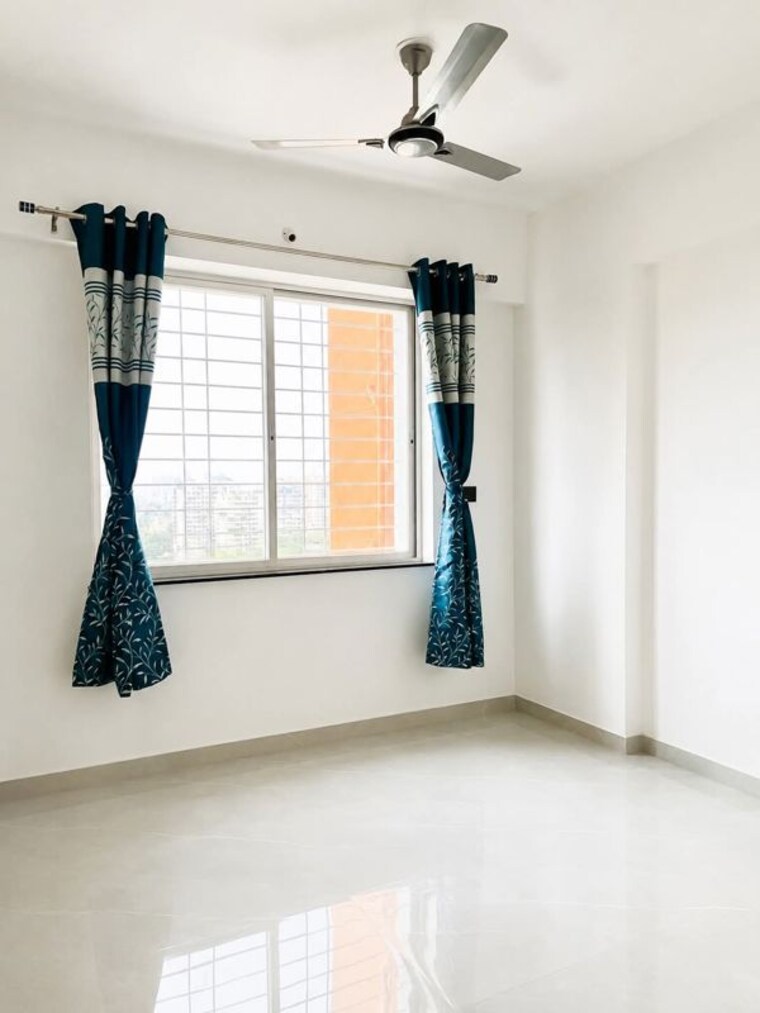 Room, silver-city-chikhali 2 Bedroom 703 Sq.Ft. Apartment In Chikhali Pune 10582525