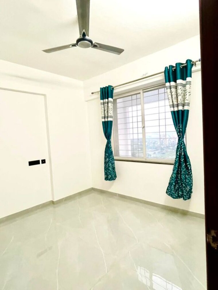 Room, silver-city-chikhali 2 Bedroom 703 Sq.Ft. Apartment In Chikhali Pune 10582525