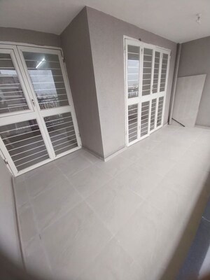 Room in 2 BHK Apartment at Tulip Infinity Planet, Moshi – for Rent