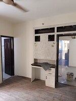 2 BHK + Servant Room 1210 Sq.Ft. Apartment in Sikka Karmic Greens