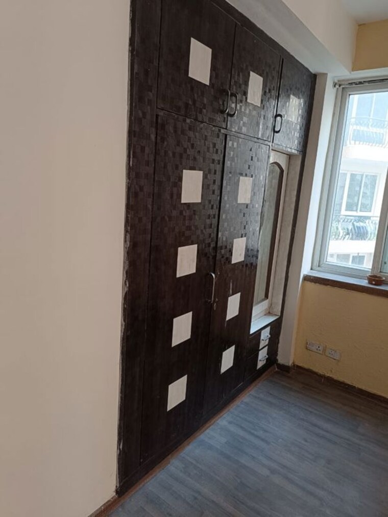 Room, sikka-karmic-greens 2 Bedroom 1210 Sq.Ft. Apartment In Sector 78 Noida 10582527
